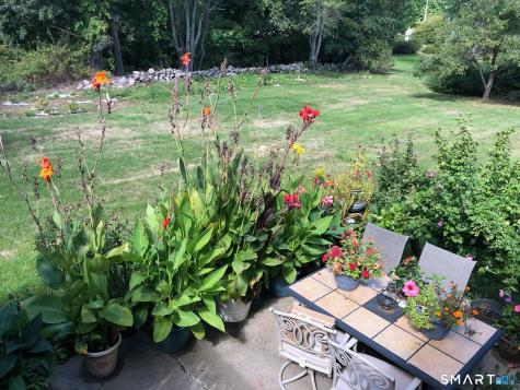 41 Swendsen Drive Monroe CT 06468