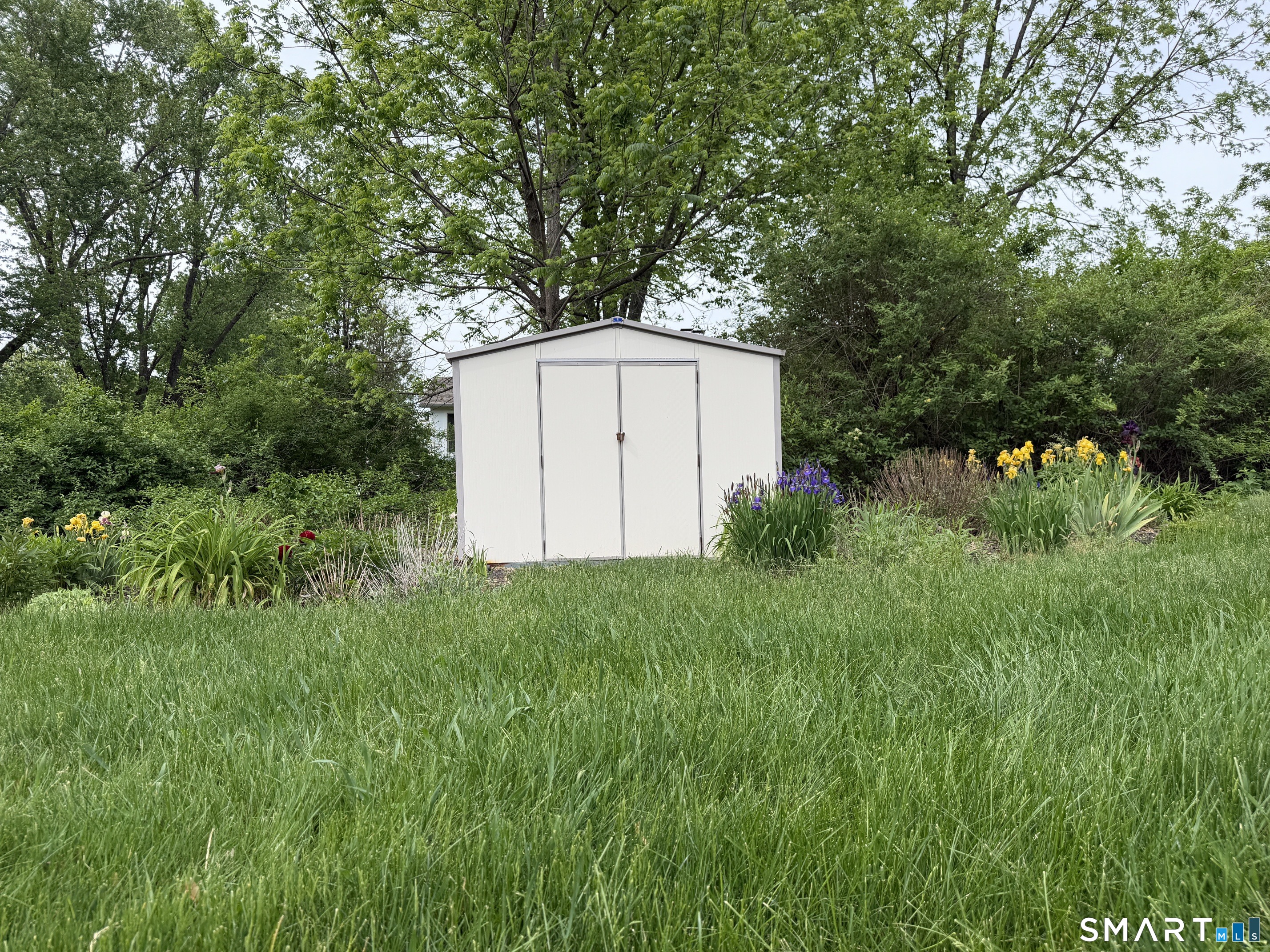 41 Swendsen Drive Monroe CT 06468