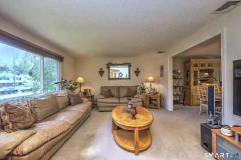 41 Swendsen Drive Monroe CT 06468