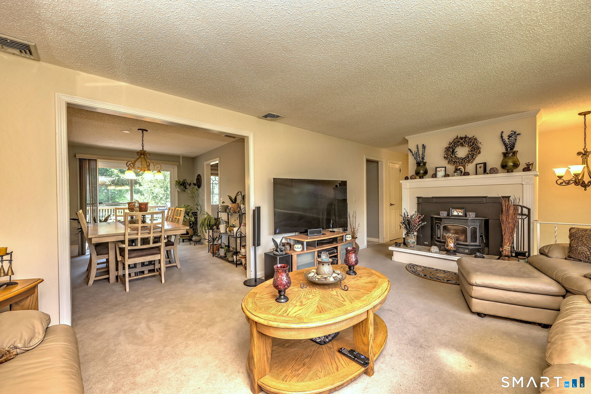 41 Swendsen Drive Monroe CT 06468
