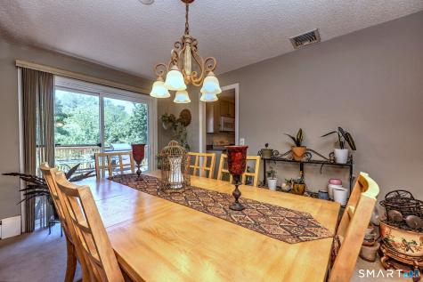 41 Swendsen Drive Monroe CT 06468
