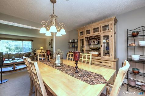 41 Swendsen Drive Monroe CT 06468