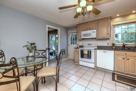 41 Swendsen Drive Monroe CT 06468