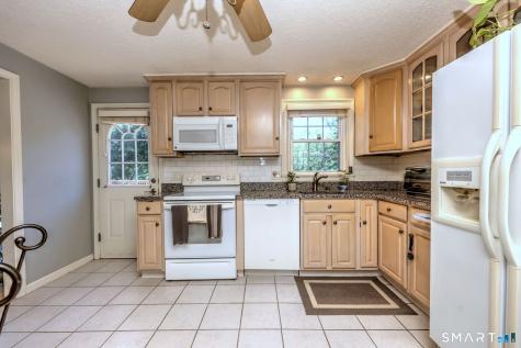 41 Swendsen Drive Monroe CT 06468
