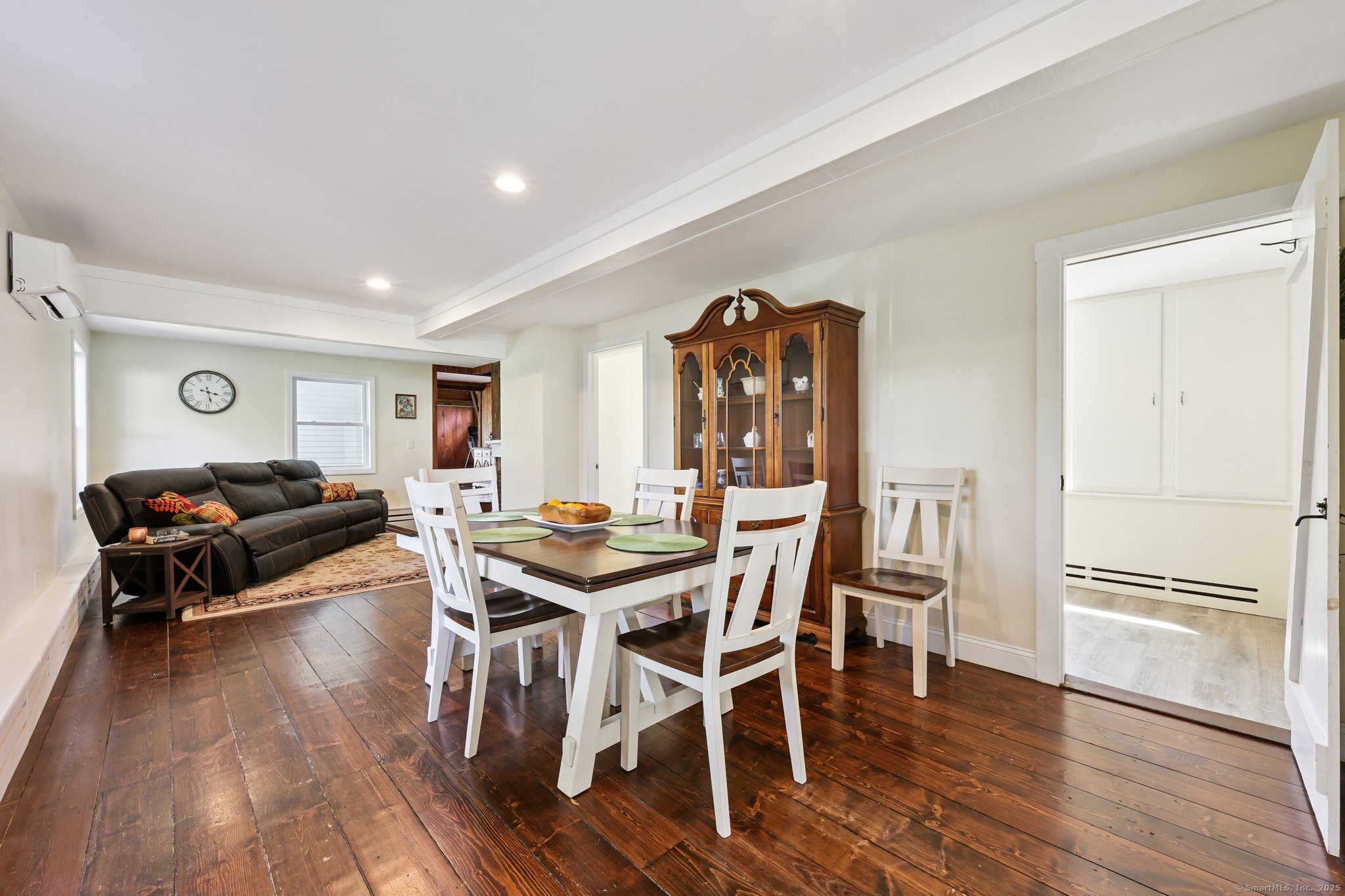 143 North Mountain Road Canton CT 06019