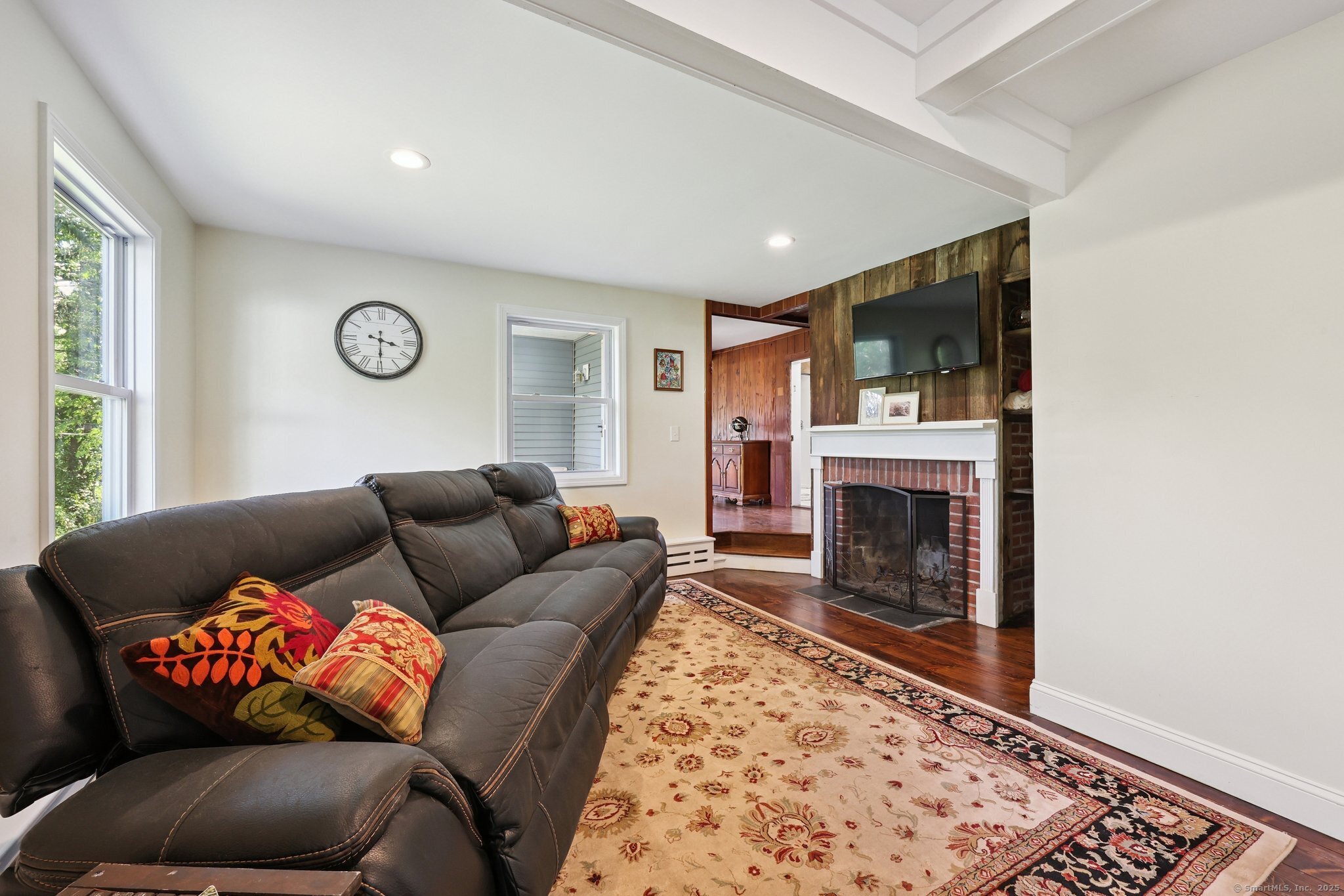 143 North Mountain Road Canton CT 06019