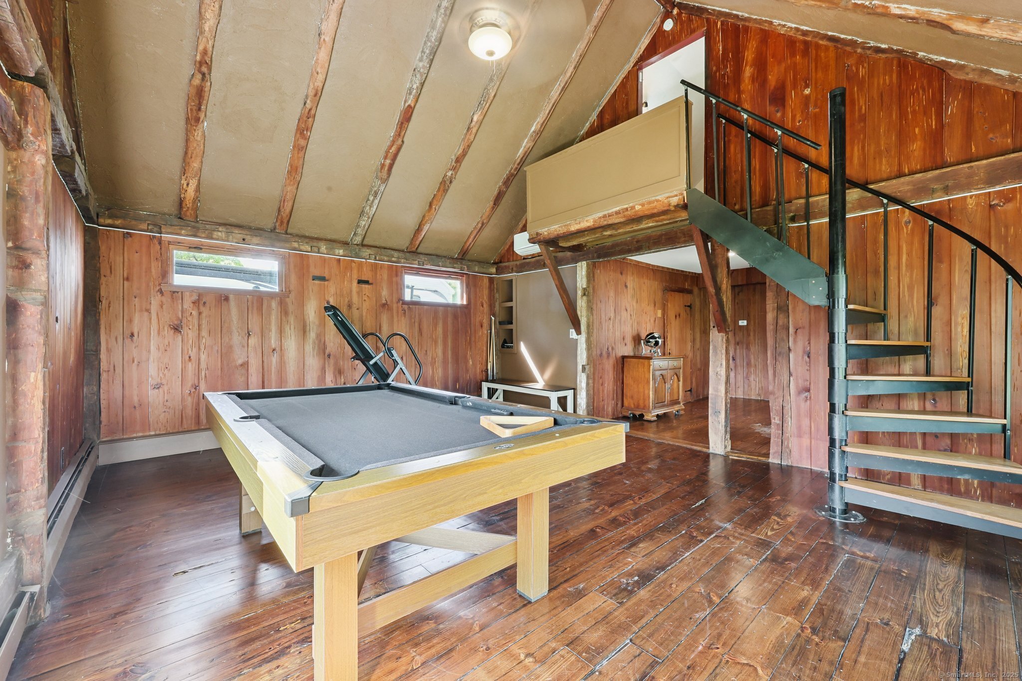 143 North Mountain Road Canton CT 06019