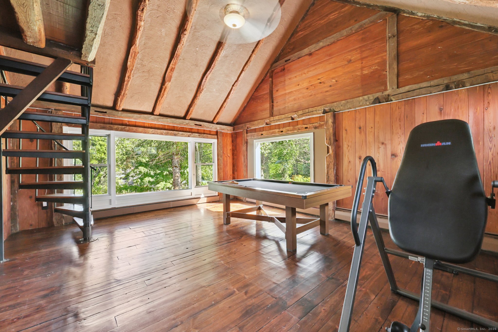 143 North Mountain Road Canton CT 06019