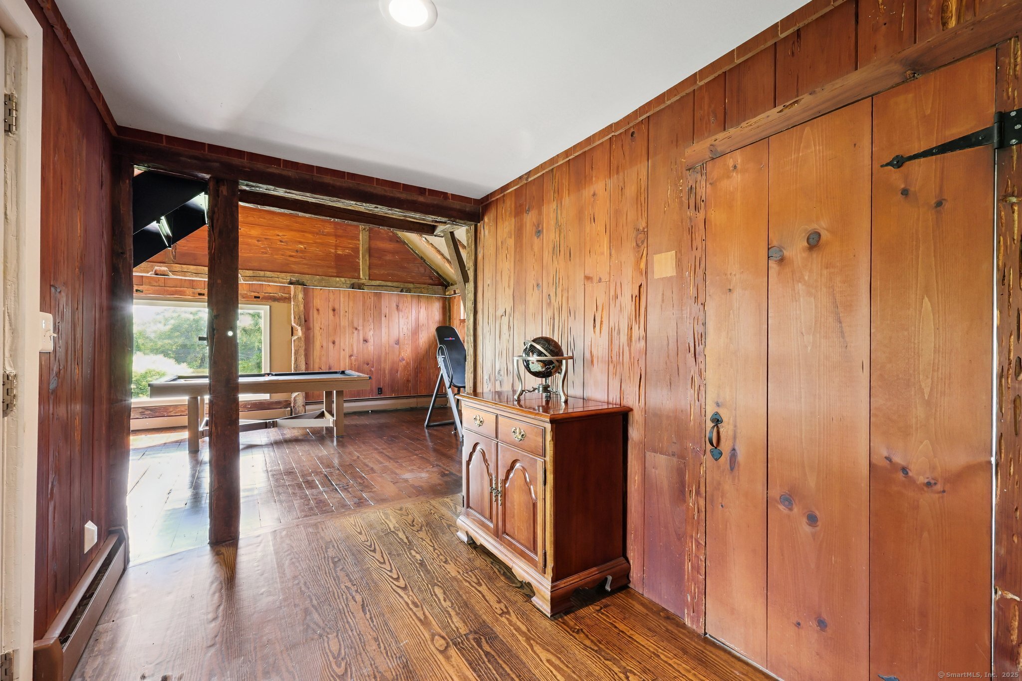 143 North Mountain Road Canton CT 06019