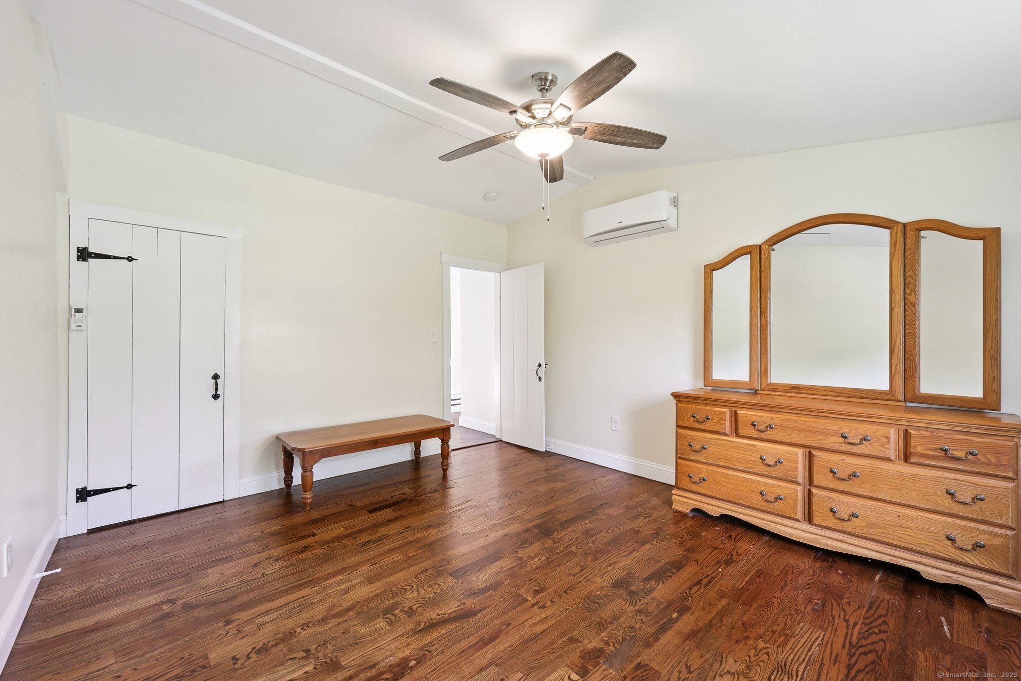 143 North Mountain Road Canton CT 06019