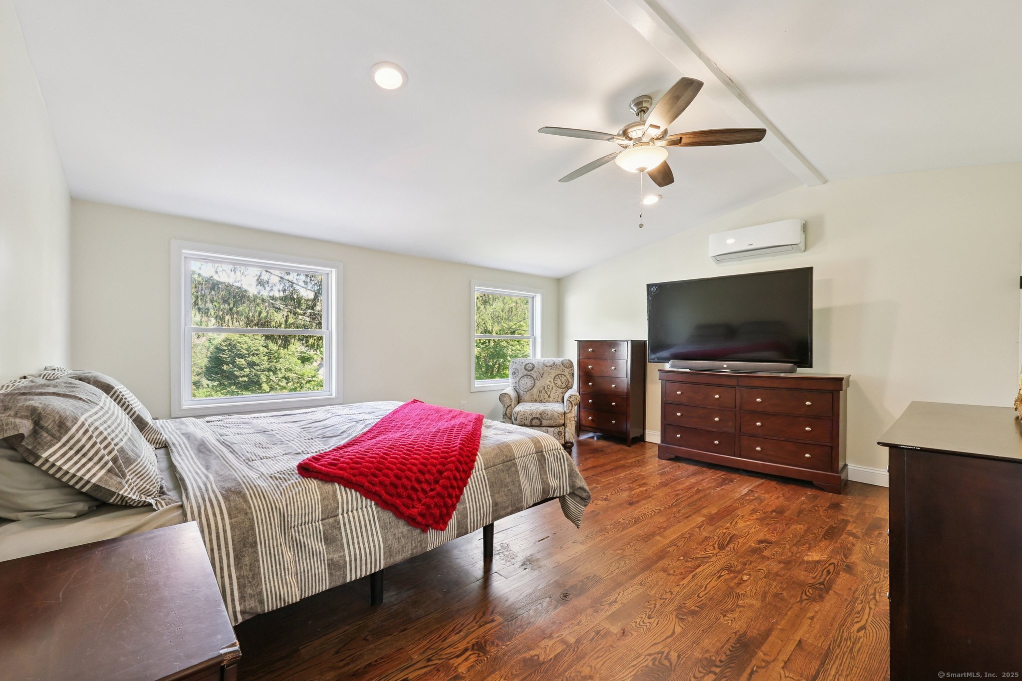 143 North Mountain Road Canton CT 06019