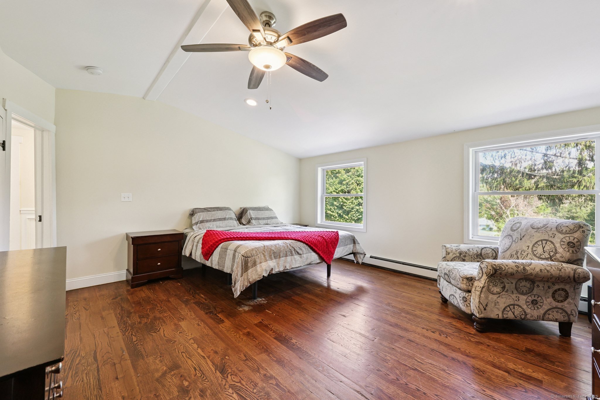 143 North Mountain Road Canton CT 06019