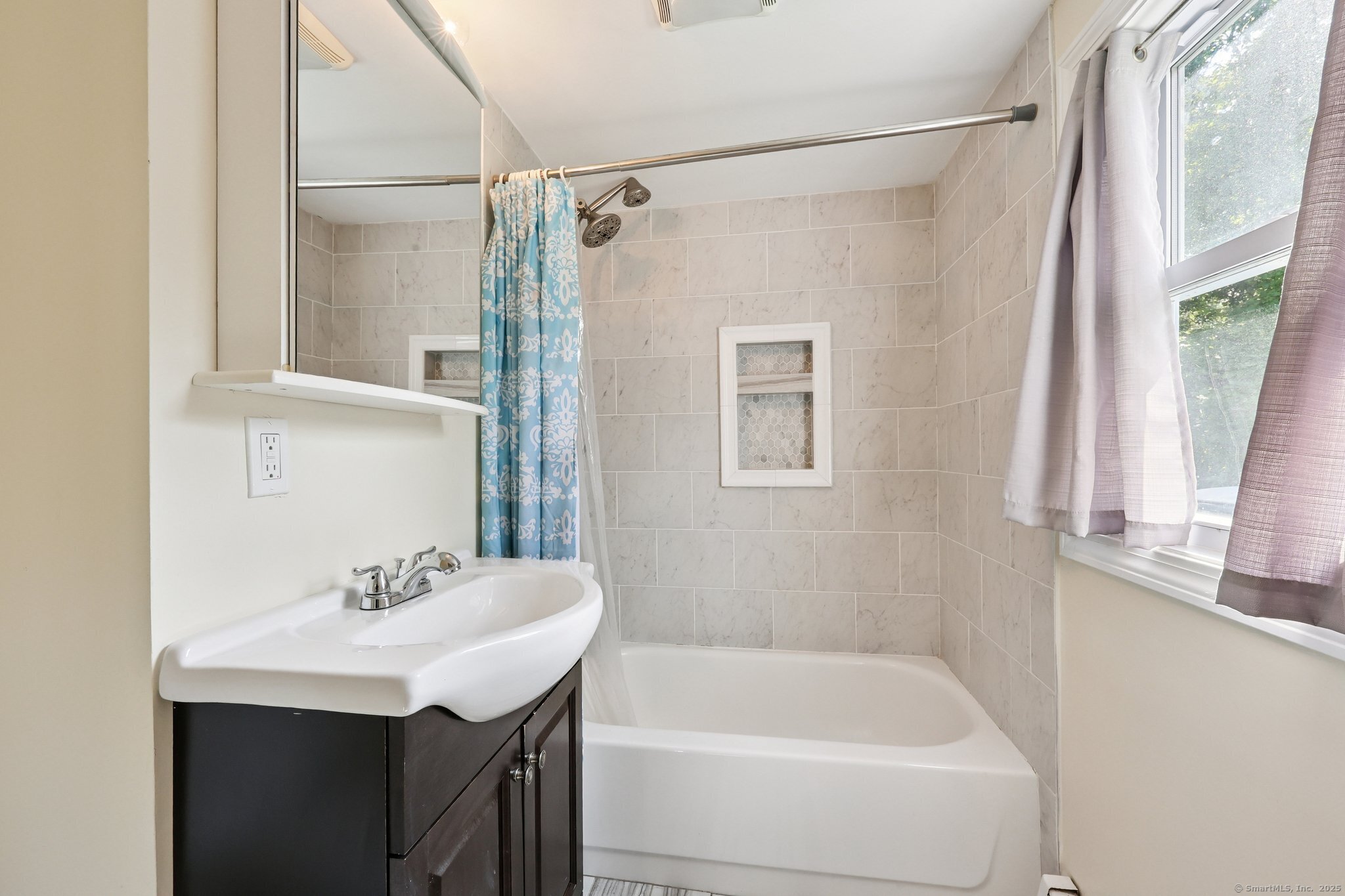 143 North Mountain Road Canton CT 06019