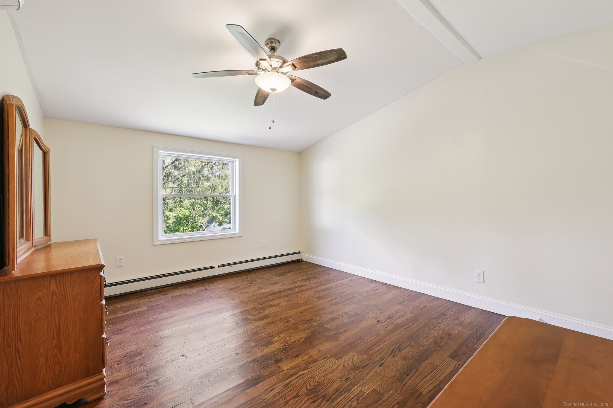 143 North Mountain Road Canton CT 06019