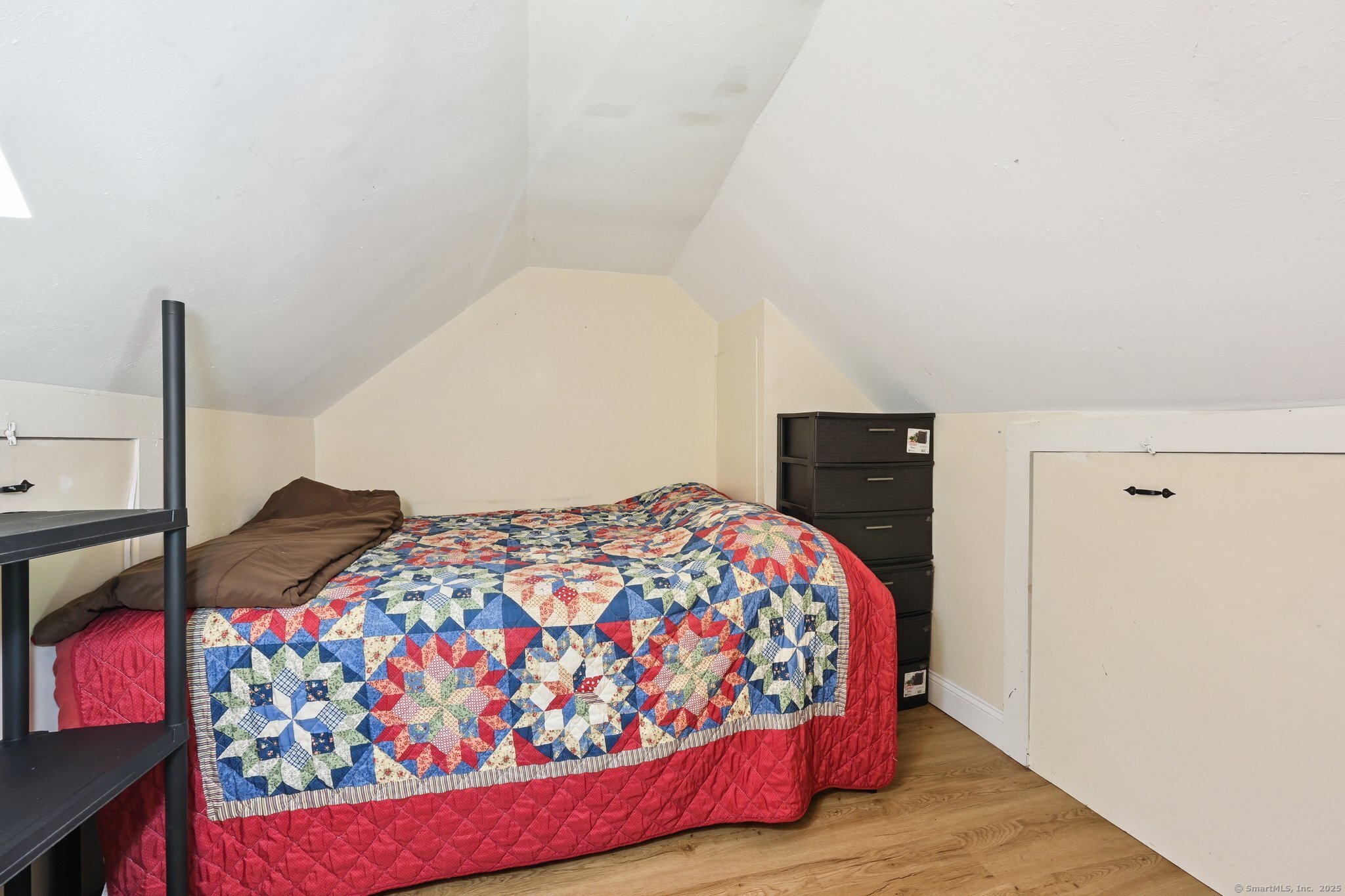 143 North Mountain Road Canton CT 06019