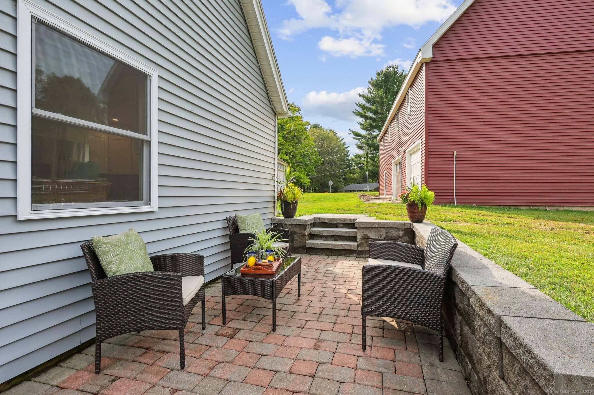 143 North Mountain Road Canton CT 06019