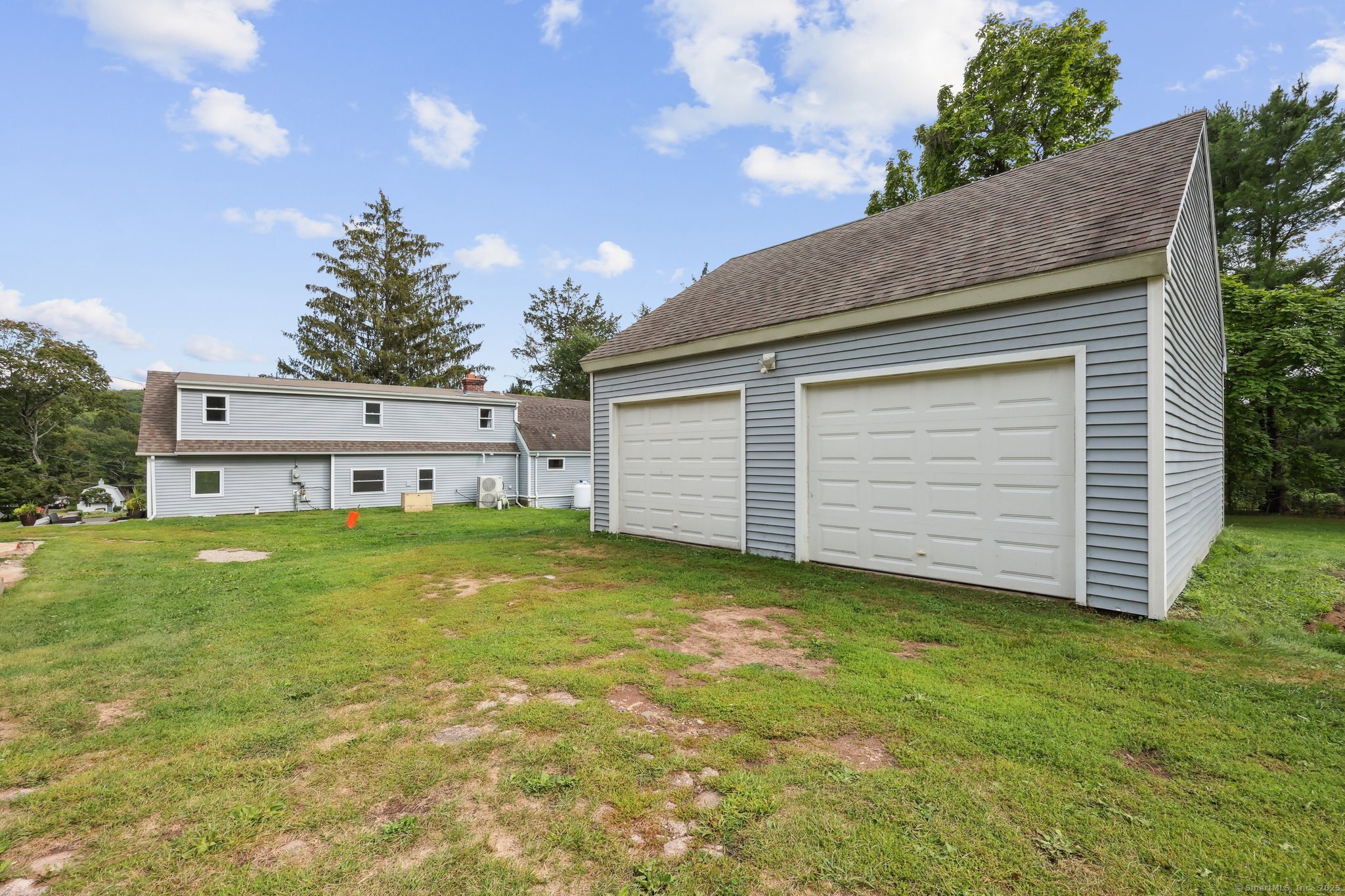 143 North Mountain Road Canton CT 06019