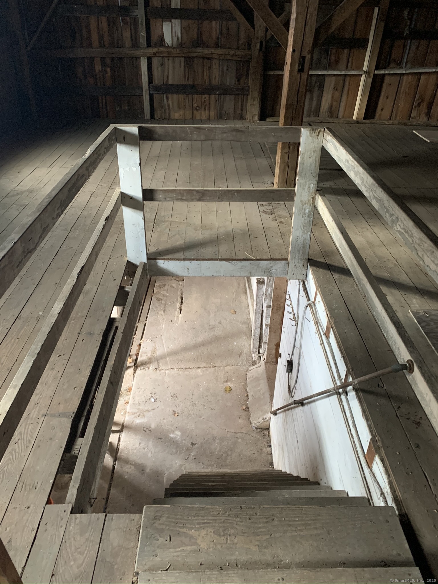 143 North Mountain Road Canton CT 06019