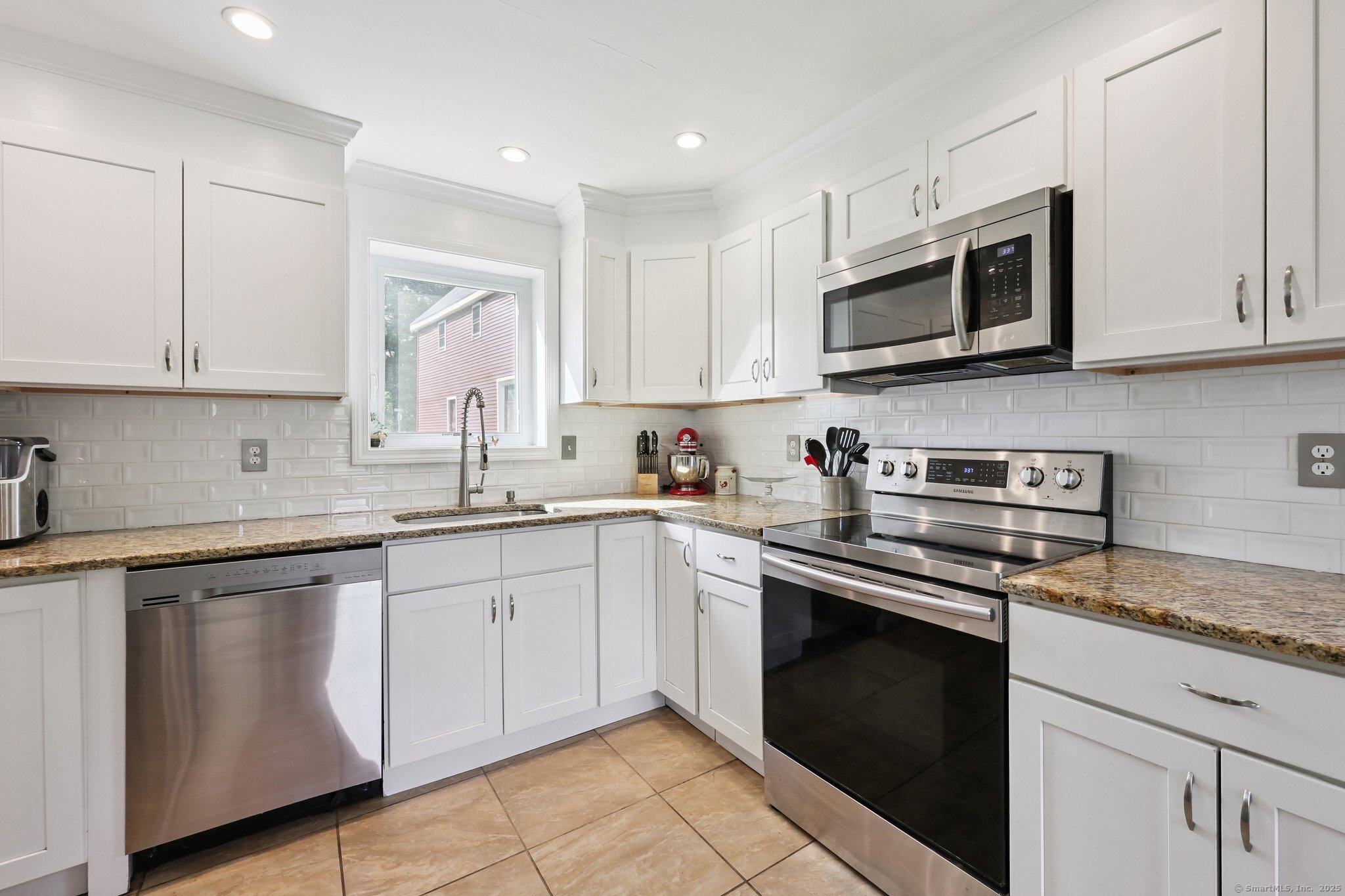 143 North Mountain Road Canton CT 06019