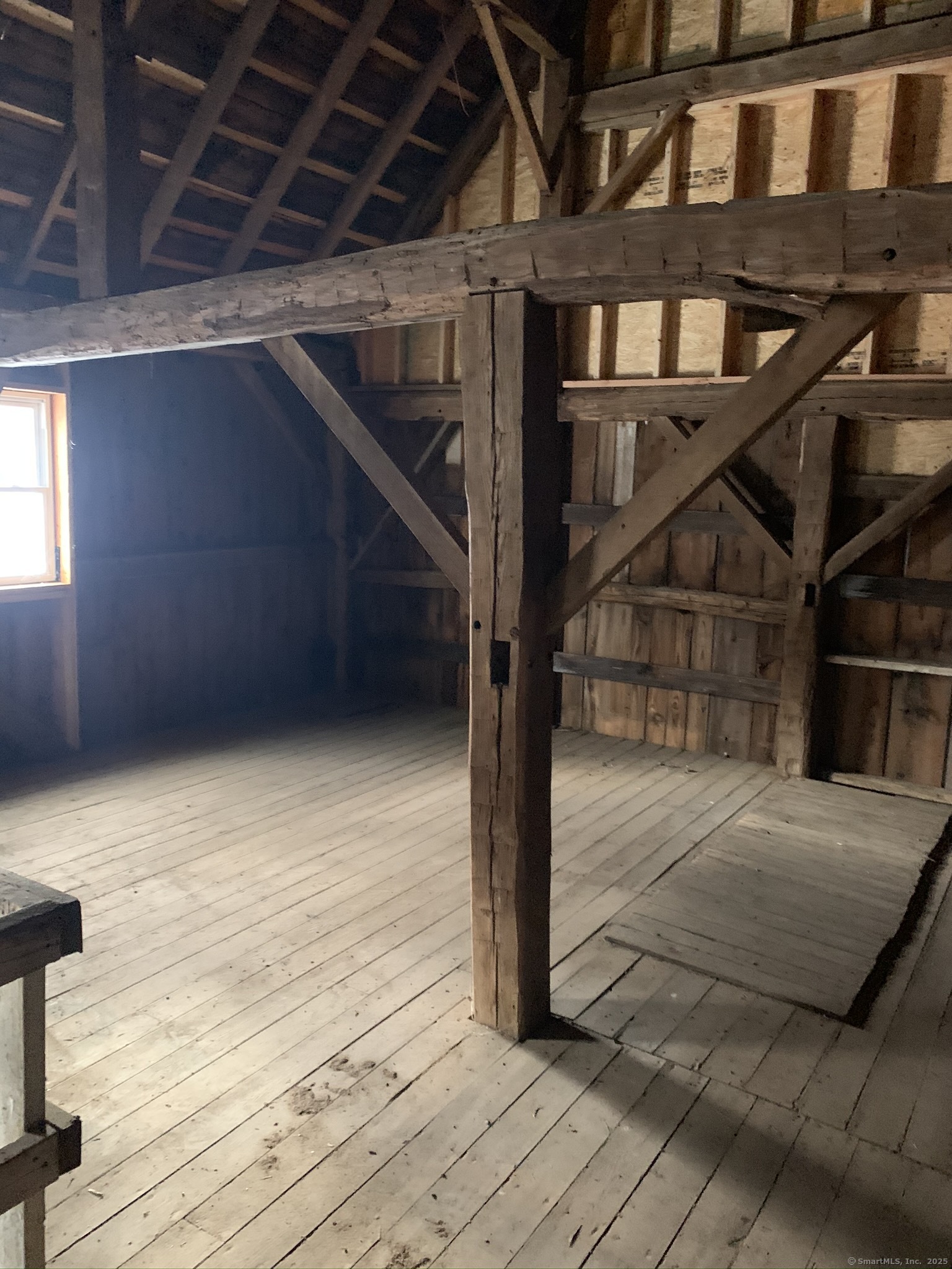 143 North Mountain Road Canton CT 06019