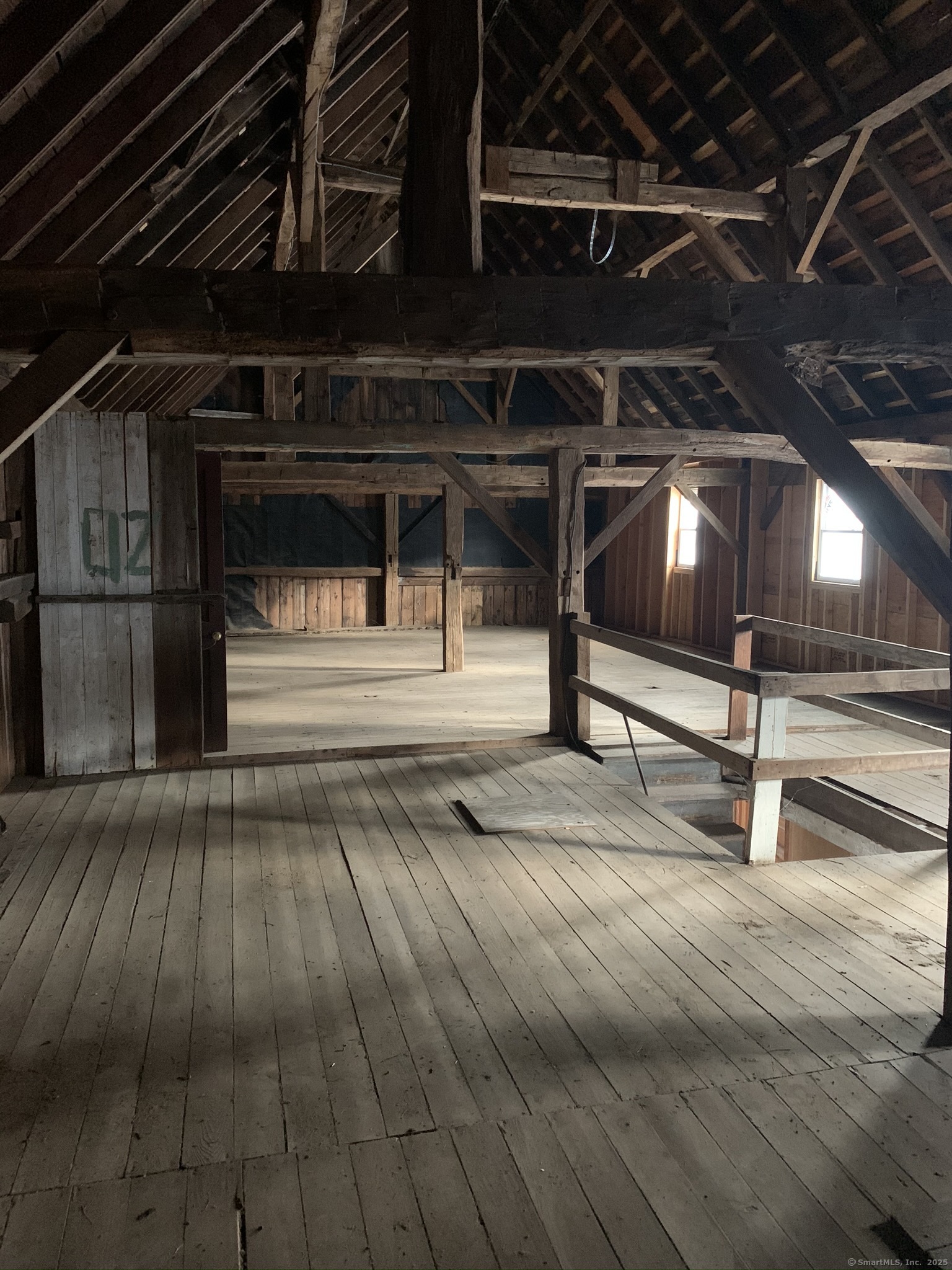 143 North Mountain Road Canton CT 06019