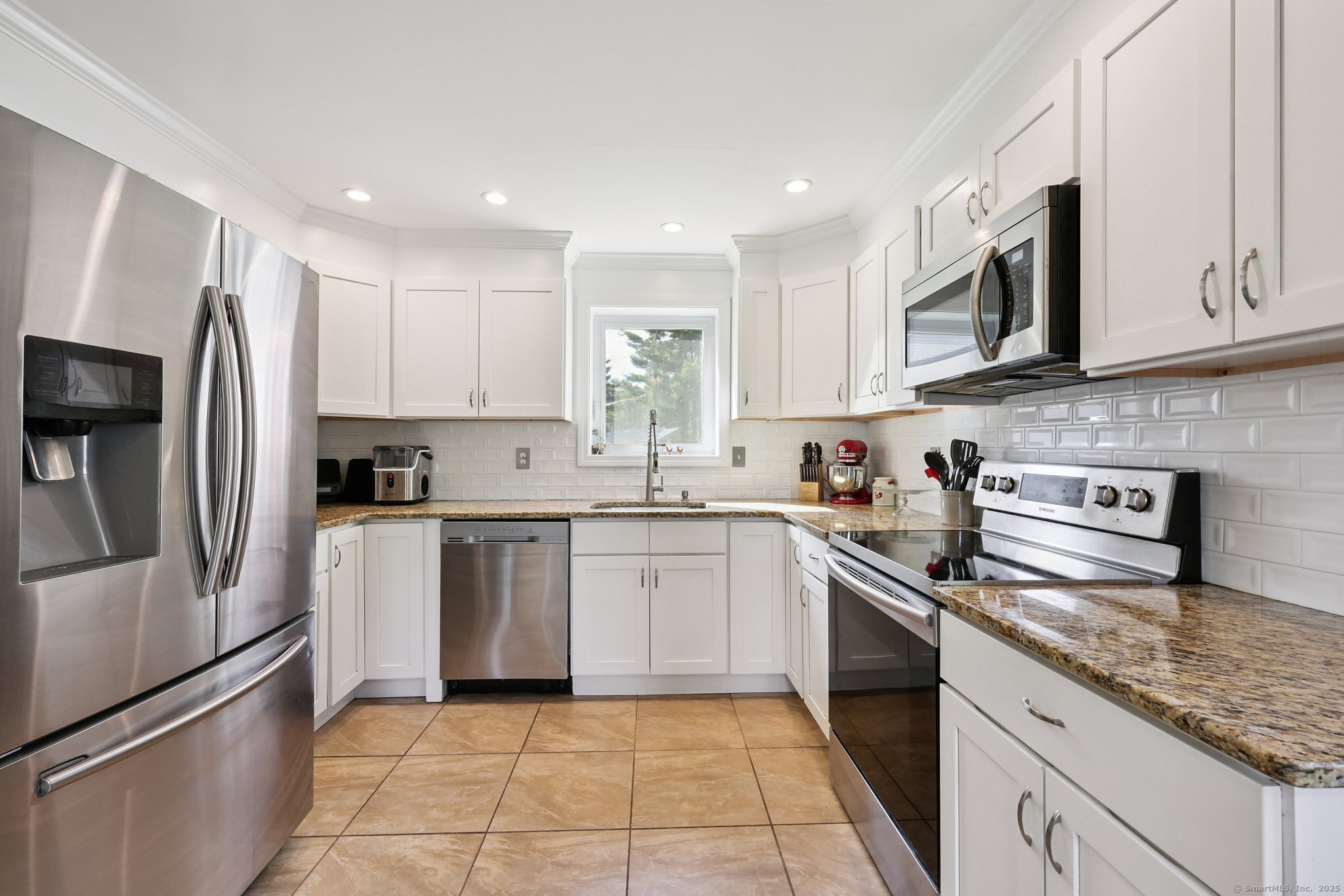 143 North Mountain Road Canton CT 06019