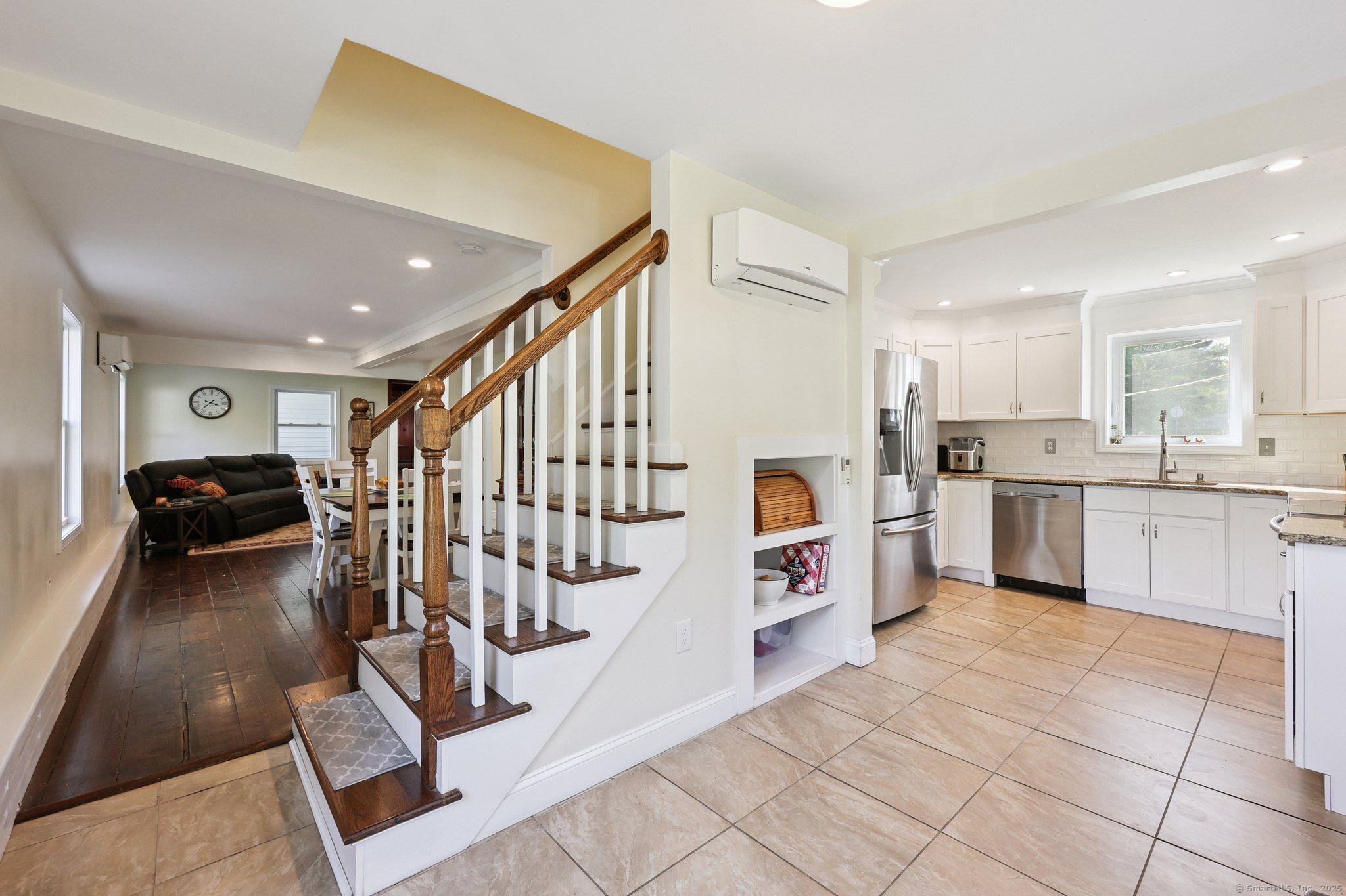 143 North Mountain Road Canton CT 06019