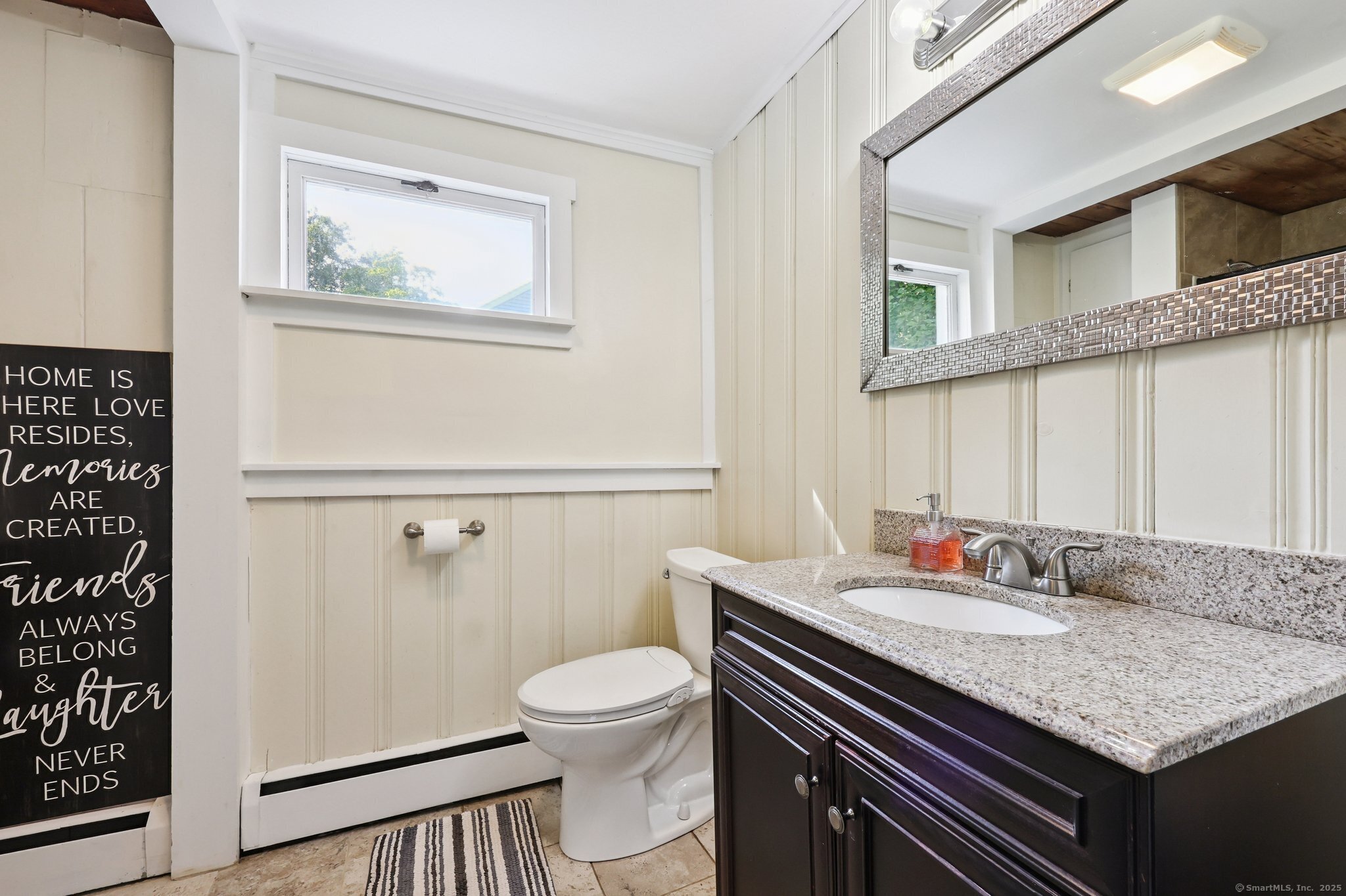 143 North Mountain Road Canton CT 06019