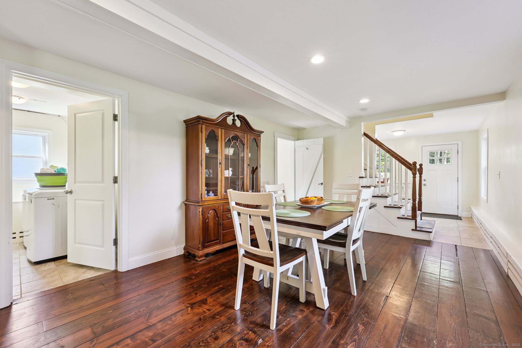 143 North Mountain Road Canton CT 06019