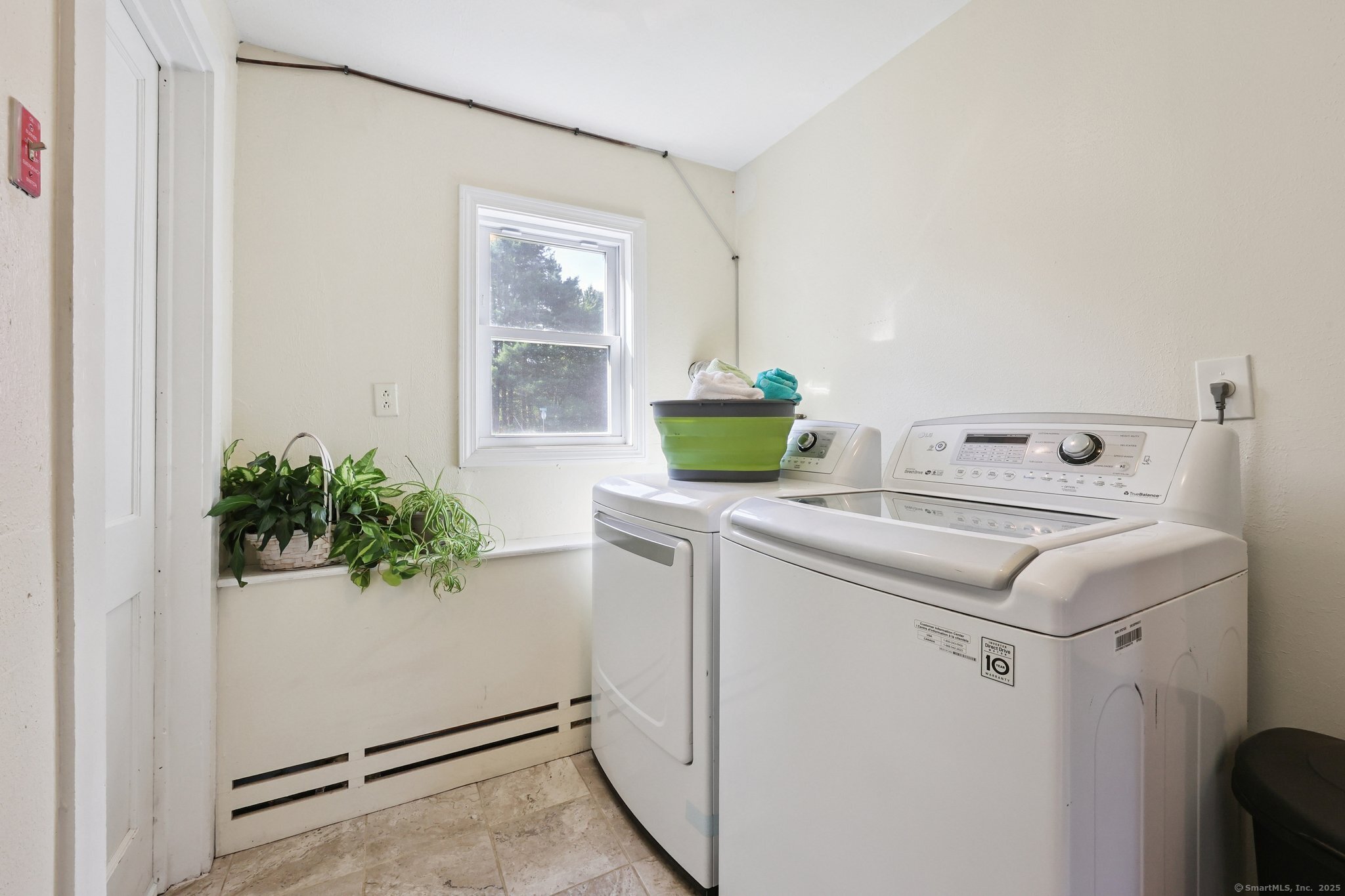 143 North Mountain Road Canton CT 06019