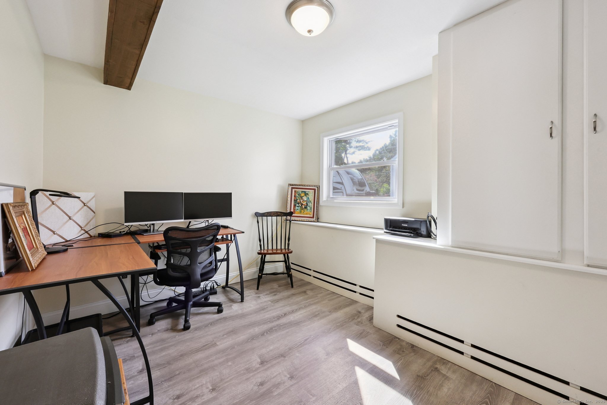 143 North Mountain Road Canton CT 06019