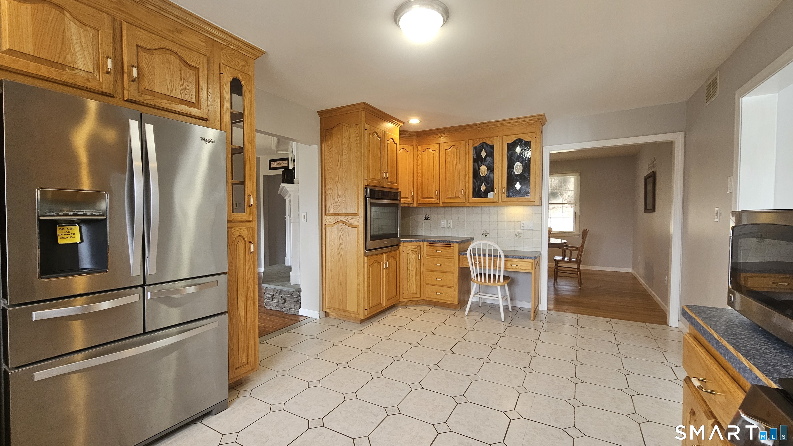 47 South Street Plymouth CT 06782