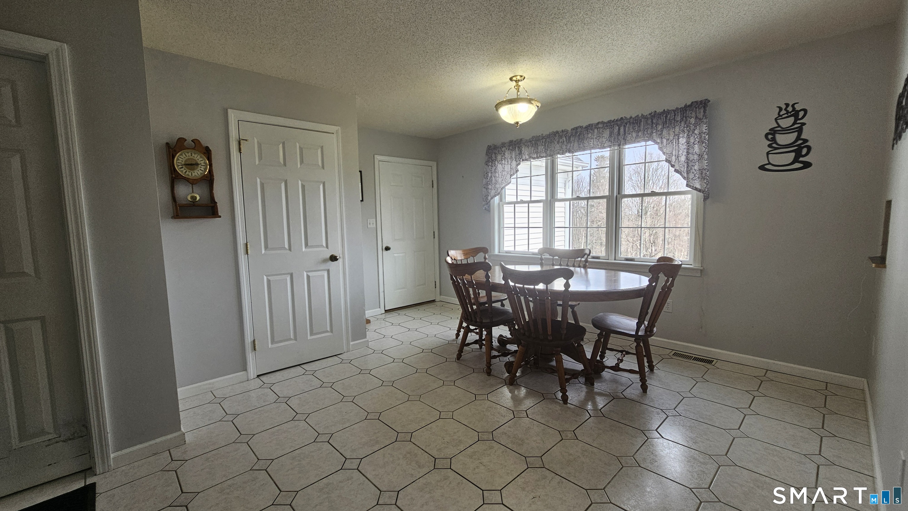 47 South Street Plymouth CT 06782