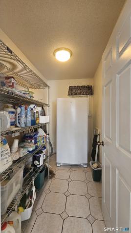 47 South Street Plymouth CT 06782