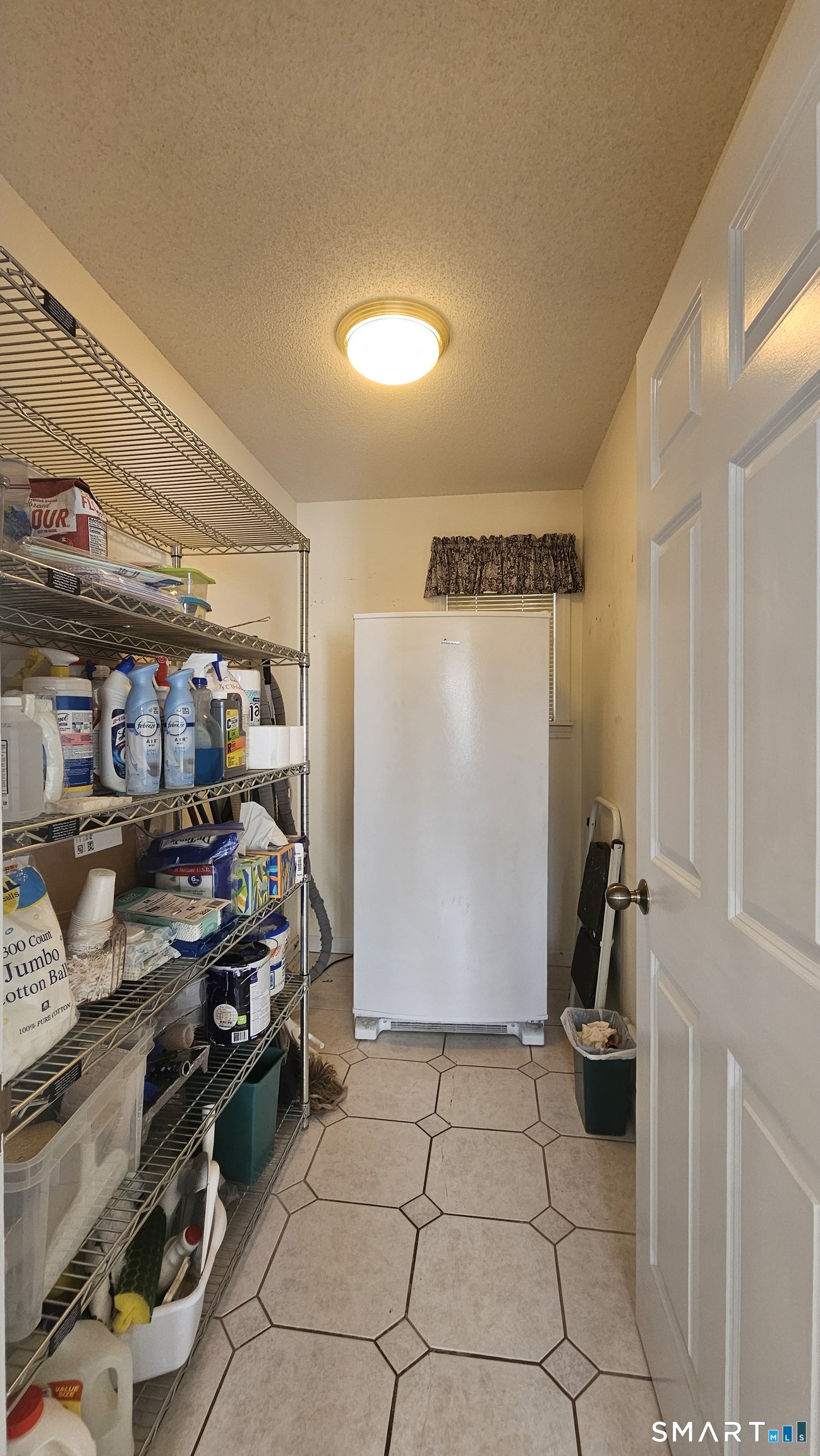 47 South Street Plymouth CT 06782