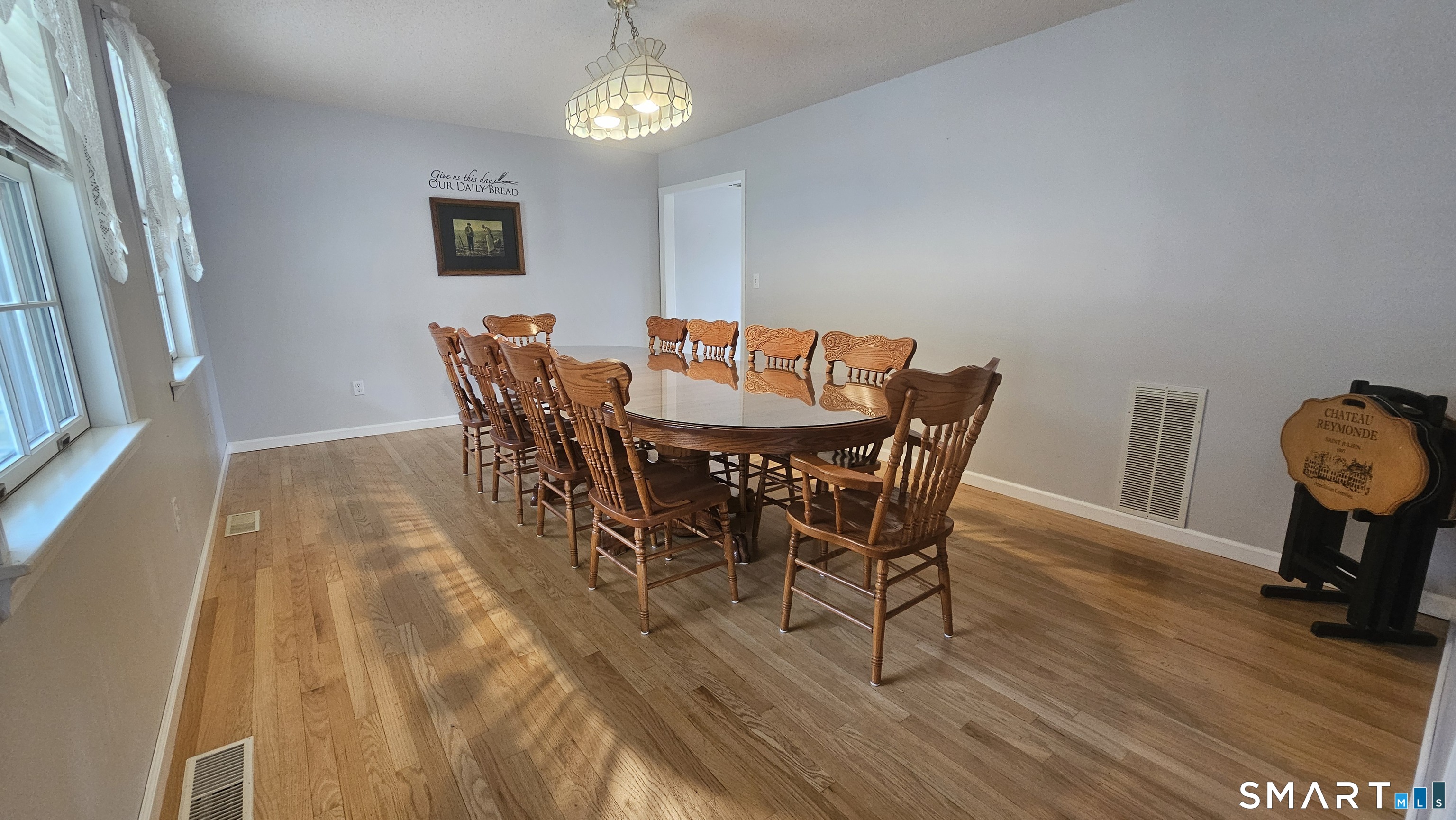 47 South Street Plymouth CT 06782
