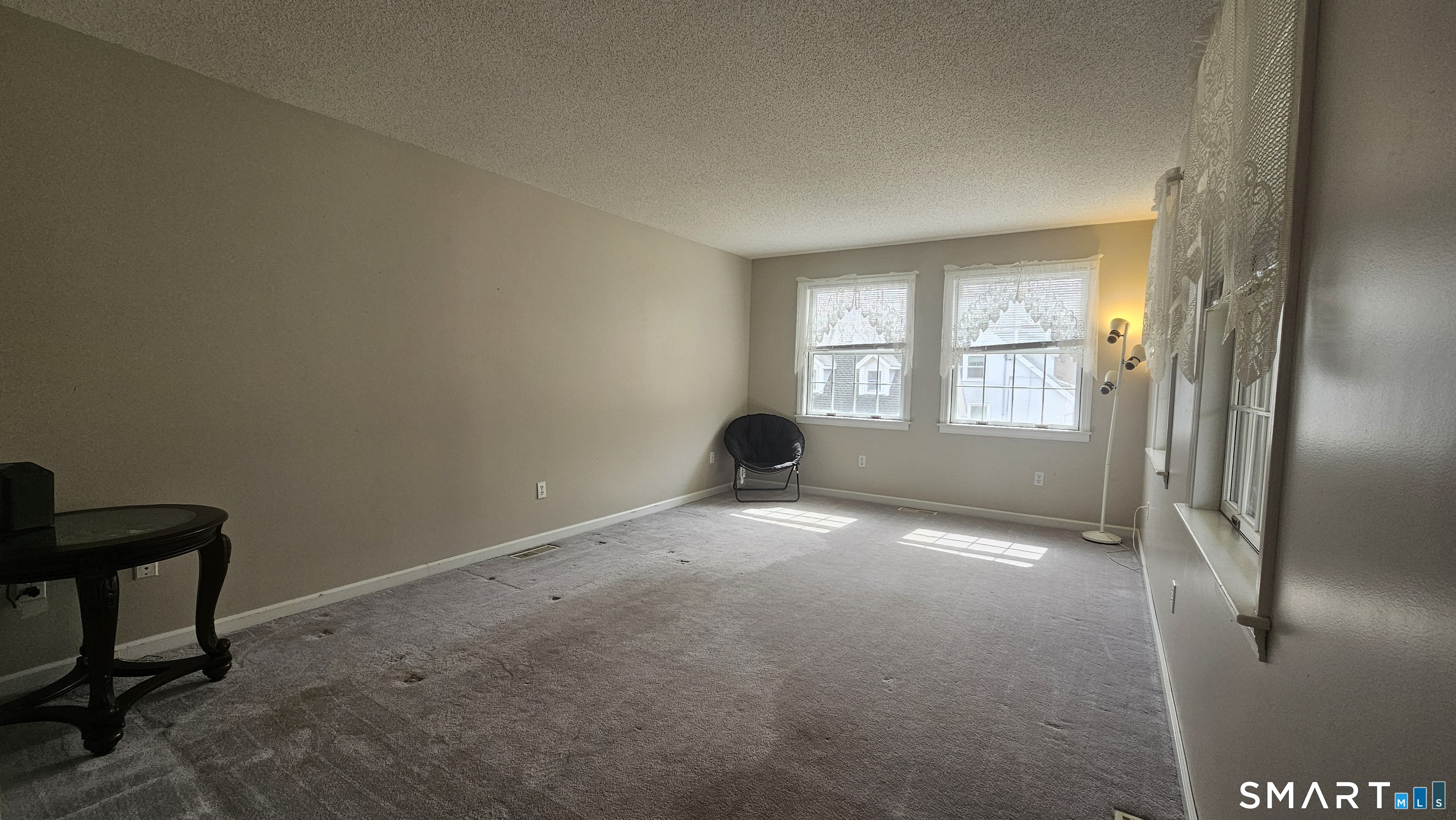 47 South Street Plymouth CT 06782