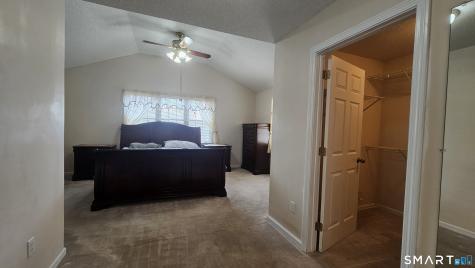 47 South Street Plymouth CT 06782