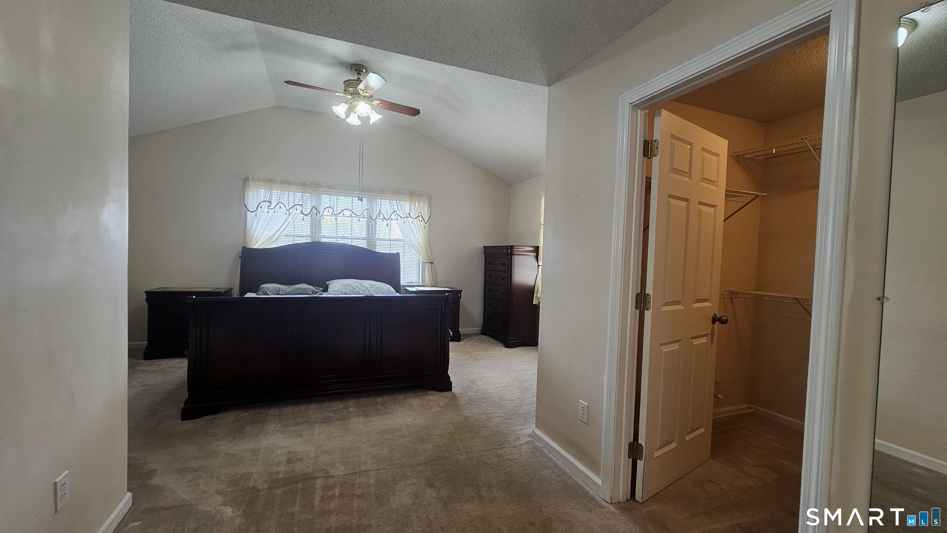 47 South Street Plymouth CT 06782