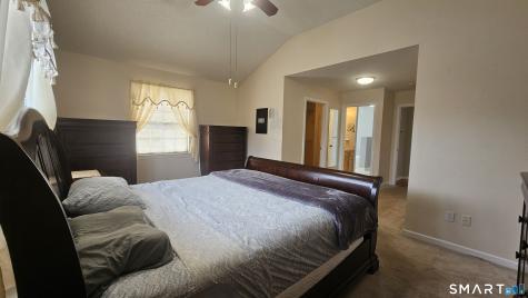 47 South Street Plymouth CT 06782