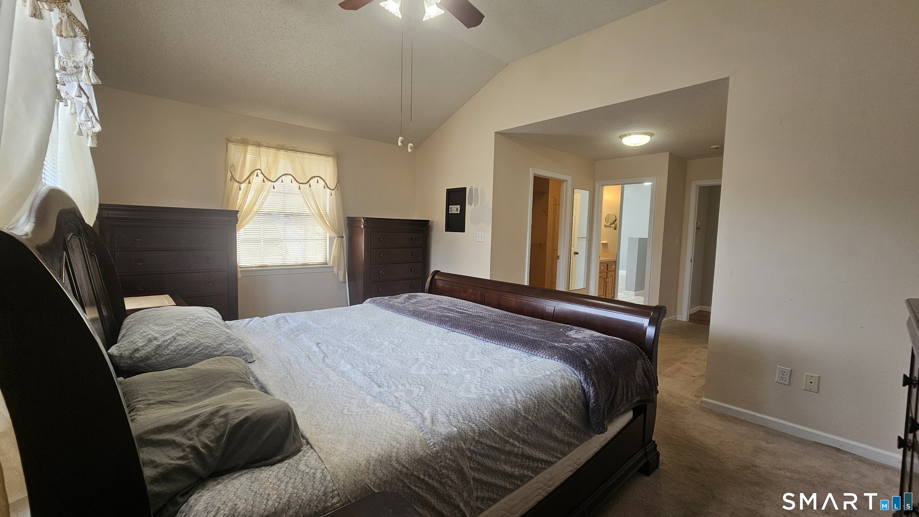 47 South Street Plymouth CT 06782