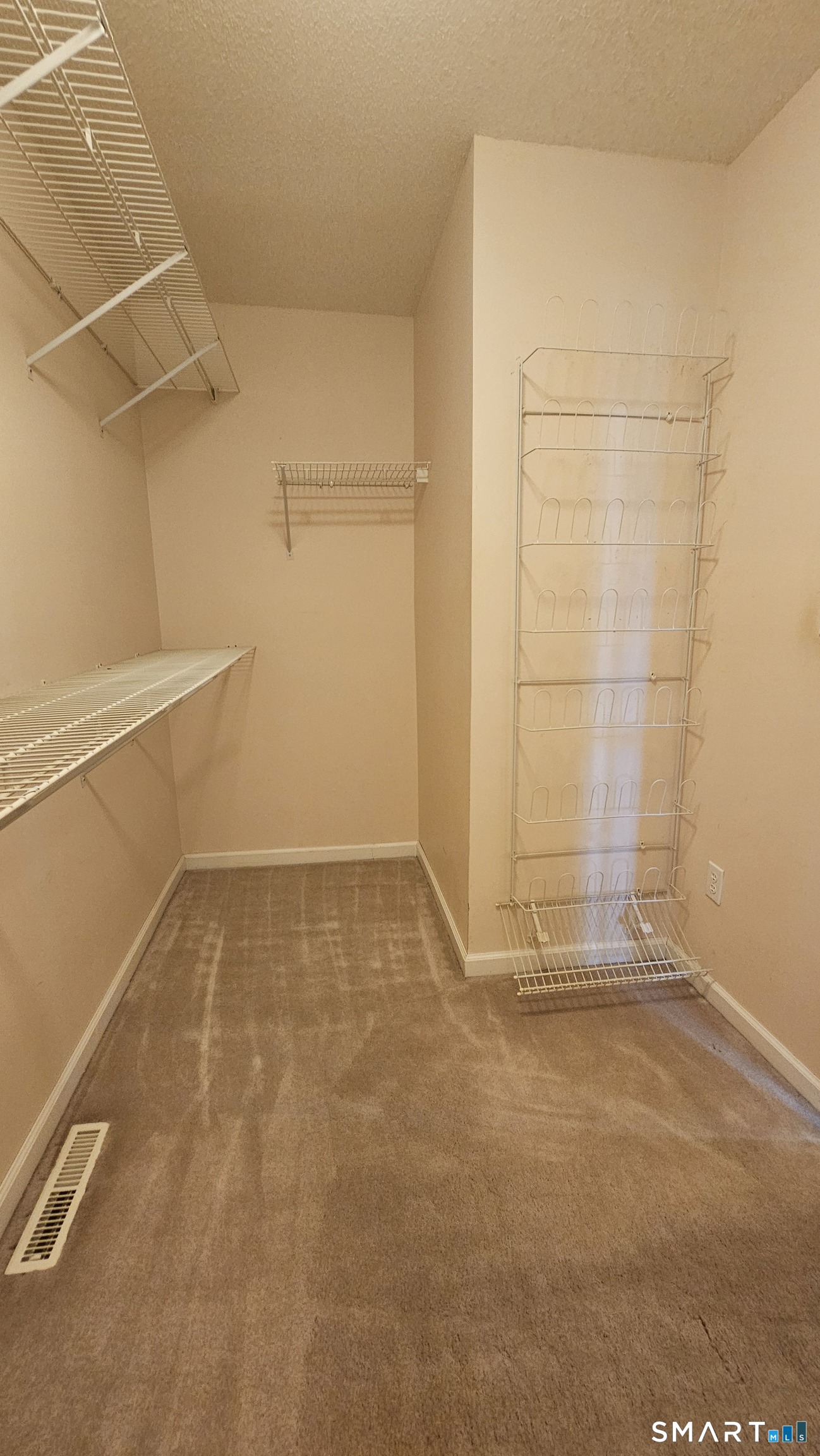 47 South Street Plymouth CT 06782