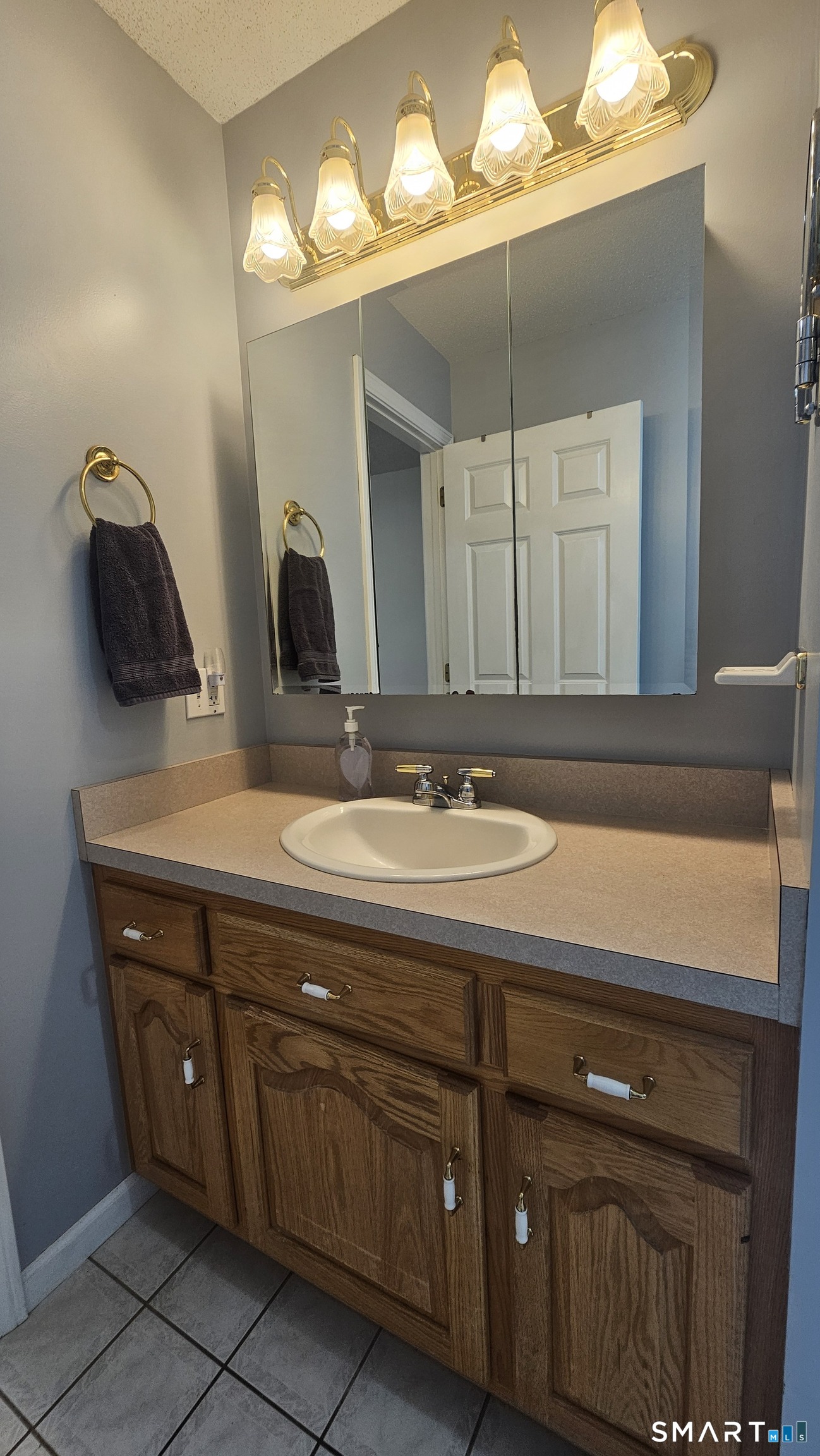 47 South Street Plymouth CT 06782