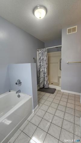 47 South Street Plymouth CT 06782