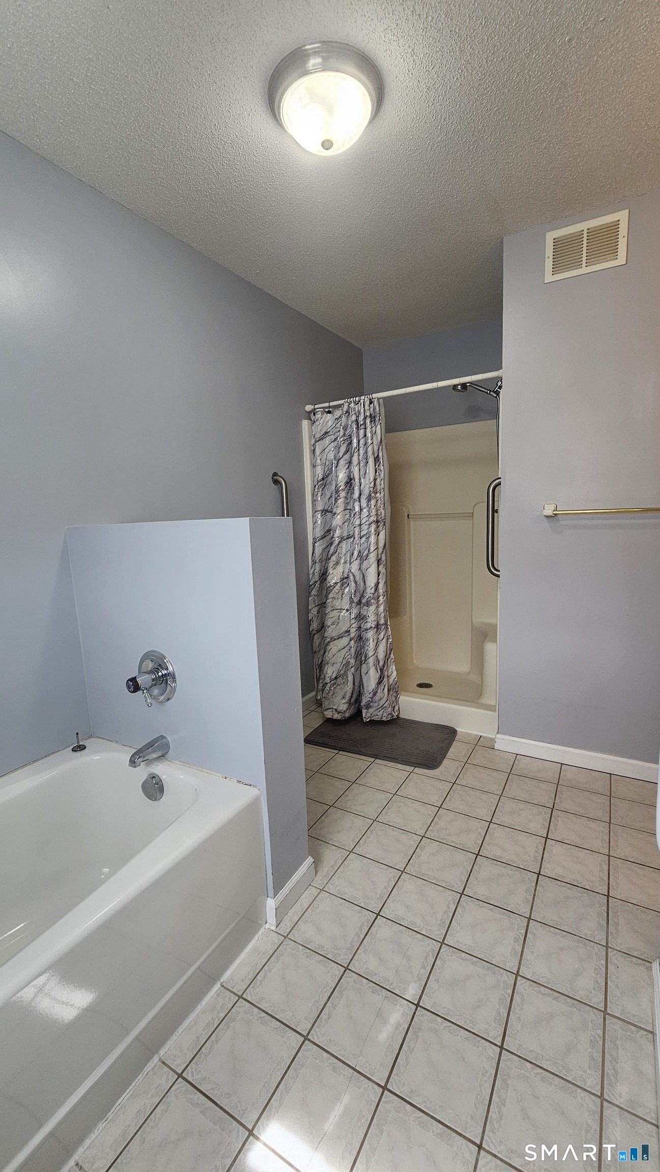 47 South Street Plymouth CT 06782