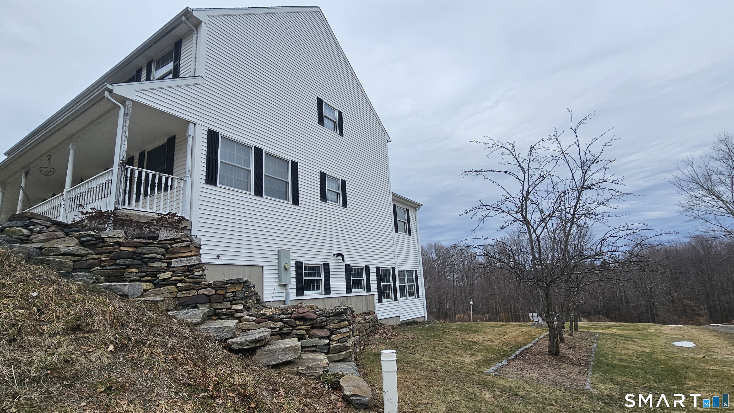 47 South Street Plymouth CT 06782
