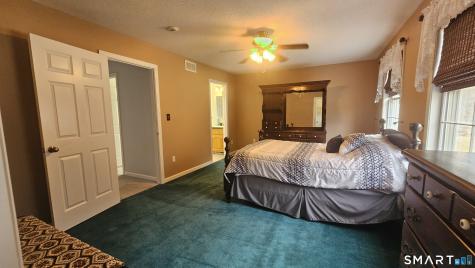47 South Street Plymouth CT 06782