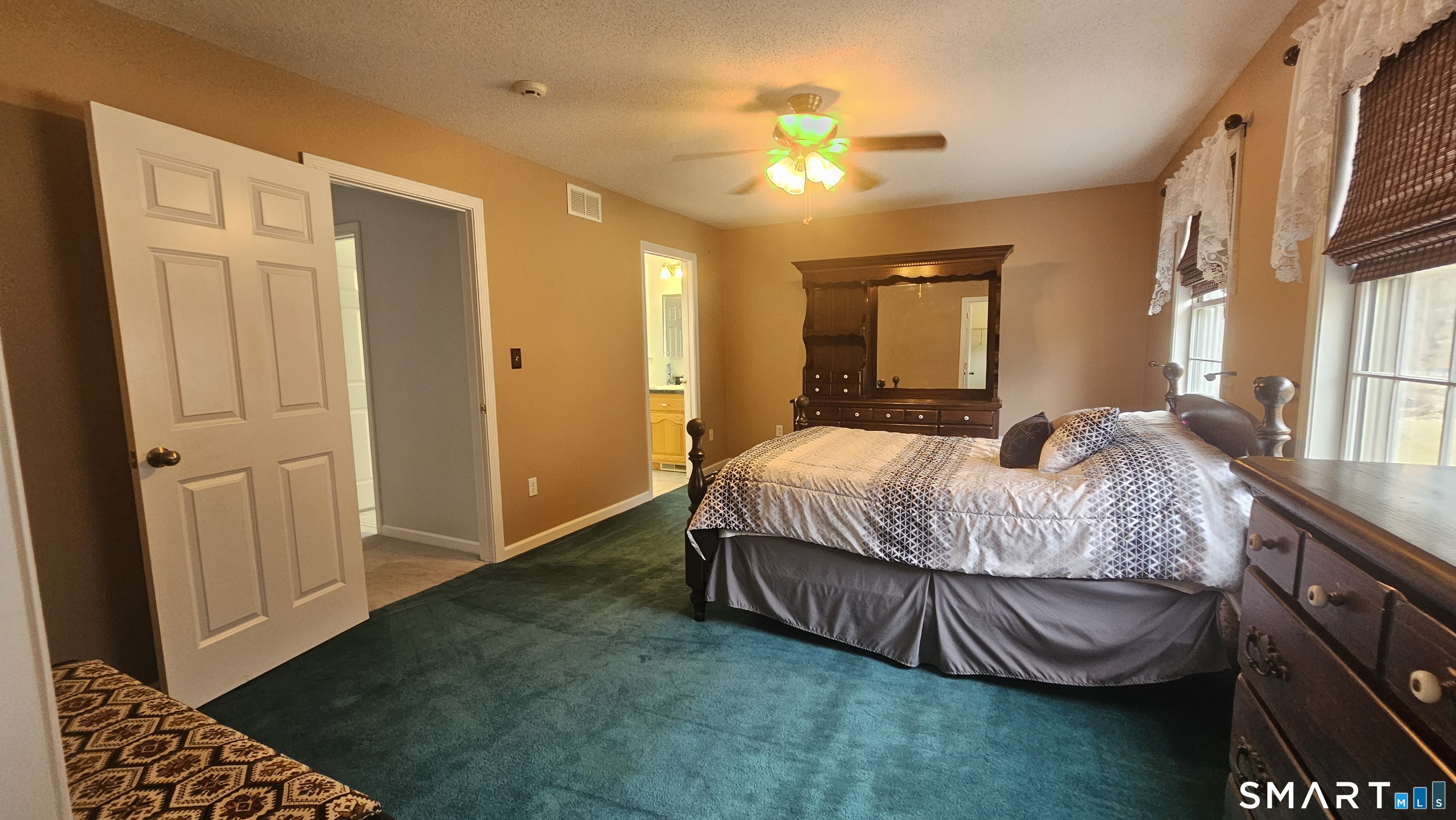 47 South Street Plymouth CT 06782