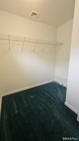 47 South Street Plymouth CT 06782
