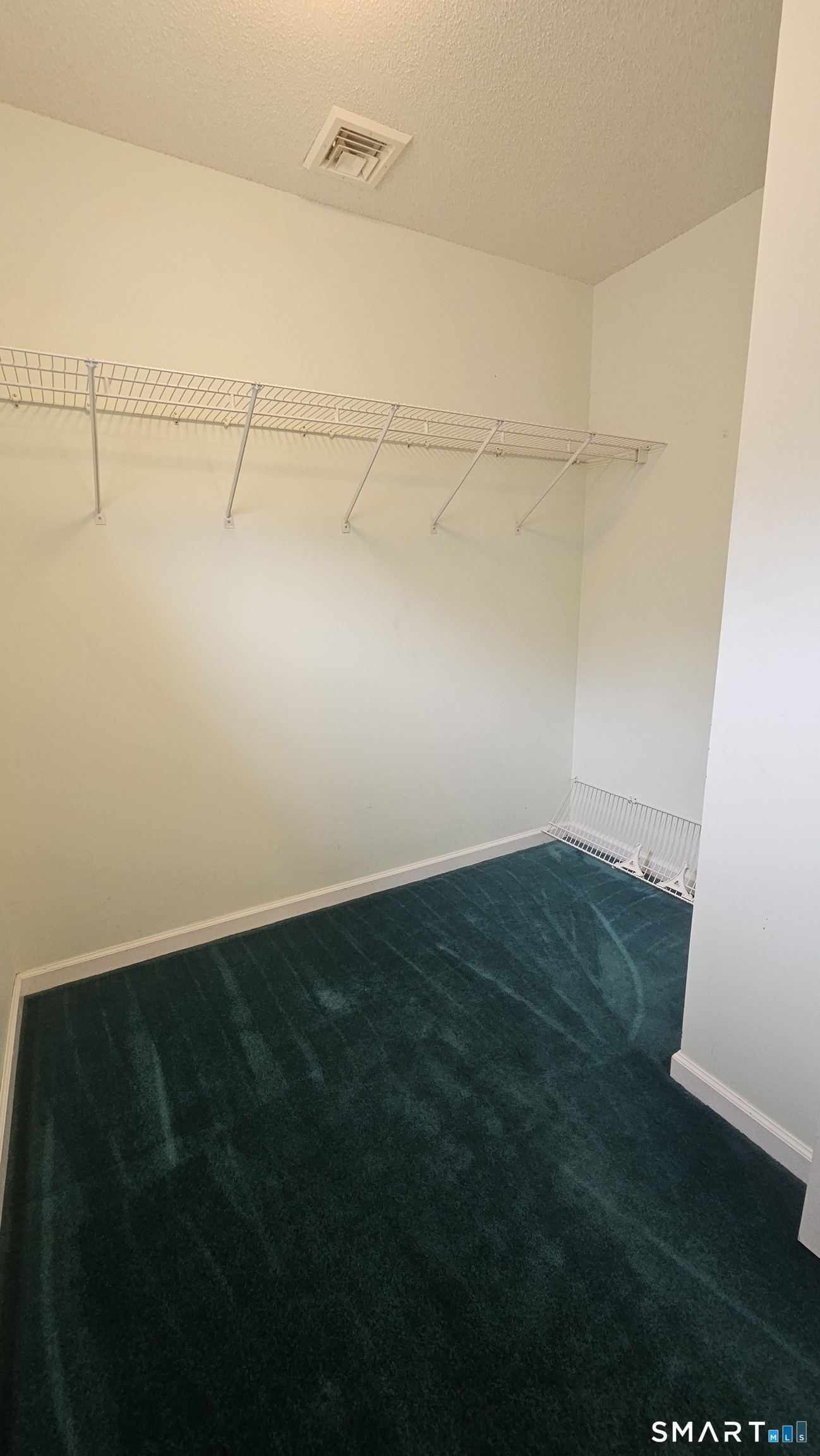 47 South Street Plymouth CT 06782
